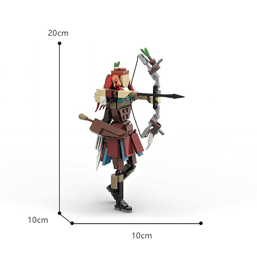 51HrGQNO+xL._UF894,1000_QL80_.jpg